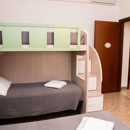 Apartamento Giuliana Roma Exterior foto