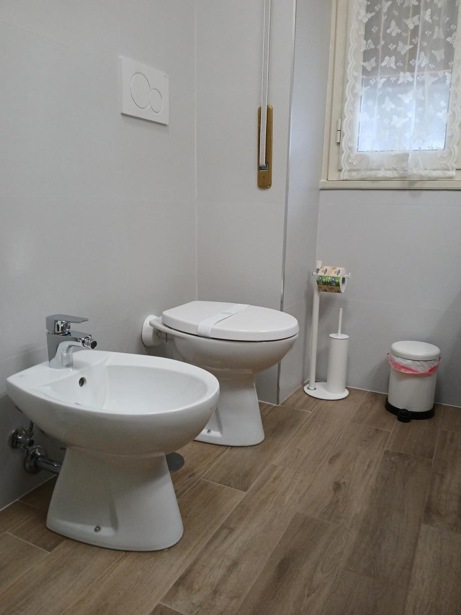 Apartamento Giuliana Roma Exterior foto